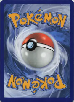 Cacturne 6/111 Rare Crimson Invasion Pokemon Reverse Holo Near Mint - Image 2