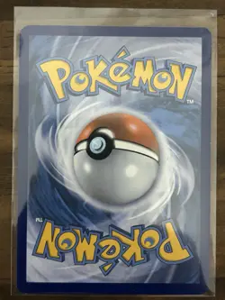 MINT Pokemon Volcarona 15/114 XY Steam Siege Reverse Holo Rare Stage 1 110 HP - Image 2