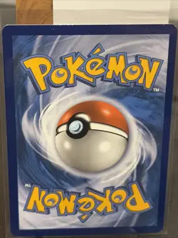 Pokemon TCG Charizard & Braixen GX Holo Ultra Rare Full Art 22/236 - Image 2
