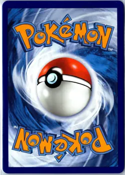 Kricketune V TG12/TG30 Holo V Rare Silver Tempest Trainer Gallery Pokemon NM - Image 2