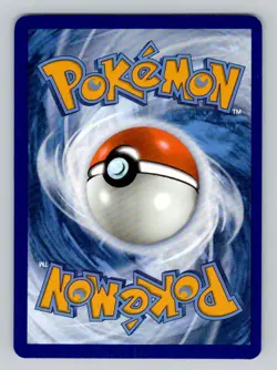 Reverse Holo Muk #127/198 Uncommon SV01: Scarlet & Violet Base Set Pokemon - Image 2