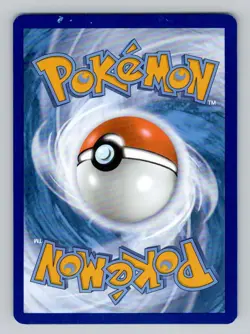 Reverse Holo Stunfisk #064/191 Common SV08: Surging Sparks Pokemon - Image 2