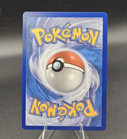 Pokemon TCG - Phantasmal Flames #109/094 Mega Charizard X ex - Image 2