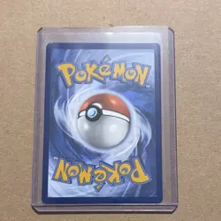 The Pokemon Company Pikachu ex 028/131 SV Prismatic Evolutions Holo Double Rare - Image 2