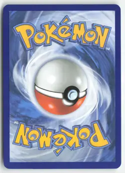 WHIMSICOTT 008/131 HOLO RARE PRISMATIC EVOLUTIONS POKEMON REVERSE HOLO NM/M - Image 2