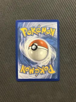 Pokemon TCG Heliolisk 229/217! NM Condition! See Description! - Image 2