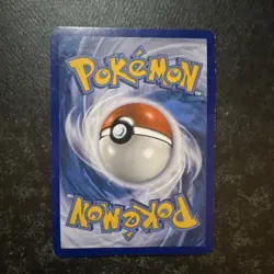 The Pokemon Company M Beedrill EX XY158 XY Promo Holo Mega 200 HP Eng - Image 2