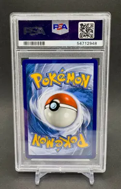 PSA 10 Charizard EX #12 2016 Pokemon XY Evolutions GEM MINT - Image 2