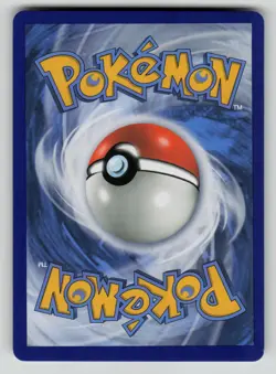 Lugia GX 207/214 Rare Ultra Lost Thunder Pokemon vLP - Image 2