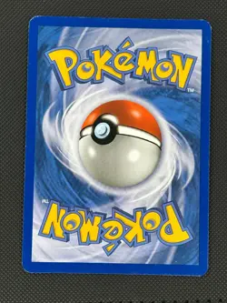 Lickilicky 33/127 Rare Platinum Pokemon Reverse Holo Lightly Played - Image 2