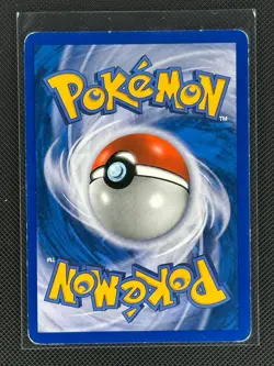 Lickilicky 12/132 Holo Rare Secret Wonders Pokemon Moderately Played - Image 2