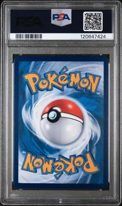 Pokemon SPRIGATITO PSA 10 Simplified Chinese Cbb1 C #09 2025 Gem Pack Vol 1 - Image 2