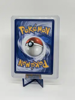 Hydrapple 188/182 Sv10: Destined Rivals Holo Illustration Rare Pokemon TCG NM - Image 3