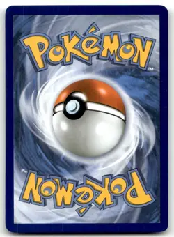Wellspring Mask Ogerpon ex 027/131 Holo Prismatic Evolutions Pokemon Holo LP - Image 2