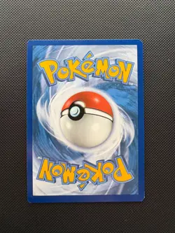 Pokemon TCG Psyduck 28/149 Reverse Holo Sun & Moon NM - Image 2