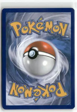 2016 Pokemon Steam Siege Volcanion-EX 26/114 Holo Rare NM - Image 2