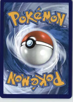 Iron Thorns ex 032/131 Holo Double Rare Prismatic Evolutions Pokemon Holo NM - Image 2