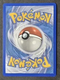 SV05: Temporal Forces SALVATORE Ultra Rare Full Art Trainer #202/162 Pokemon TCG - Image 2
