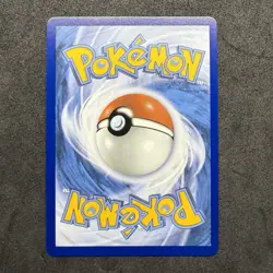 Pikachu ex 277/217 Me: Ascended Heroes Special Illustration Rare Pokemon SIR - Image 2