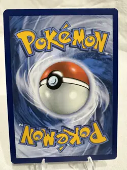 Pokemon Minior Illustration Rare Holo Paradox Rift 201/182 - 099 - Image 2