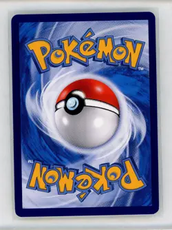 [US Seller] Pokemon S-Chinese Latias & Latios GX 108/150 RR Tag Team NM - Image 2