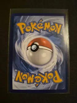 Tool Scrapper 115/086 - Ultra Rare - Chaos Rising - Pokemon TCG - Image 2