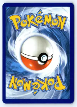 Clefairy (Love Ball) 074/217 Common Ascended Heroes Pokemon NM - Image 2
