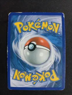 Carte Pokemon Teddiursa 73/95 Reverse L'Appel Des Legendes - Image 2