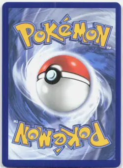 Mega Floette ex 035/086 Double Rare ME04: Chaos Rising Pokemon Holo Near Mint - Image 2