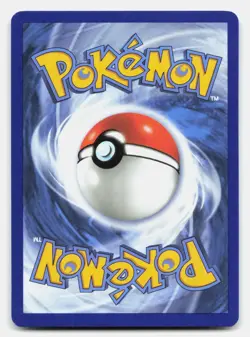 Team Rocket's Ariana 202/217 Uncommon Ascended Heroes Pokemon Reverse Holo NM - Image 2