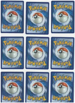 Lot of Hits Pokemon TCG Destined Rivals, Phantasmal Flames, Mega Evolution, M2a - Image 2