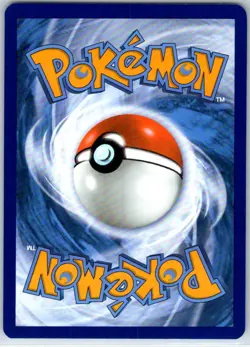 Pokemon TCG Cacnea 5/198 Scarlet Violet Rev Holo NM - Image 2