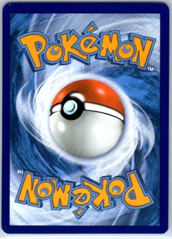 Pokemon TCG Dedenne 94/198 Scarlet Violet Rev Holo NM - Image 2