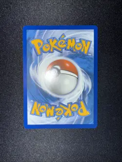 Pokemon TCG Galarian Moltres SWSH284 Sword Shield Black Star Promo Holo NM - Image 2