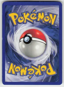 Double Colorless Energy 124/130 Uncommon Base Set 2 Pokemon Heavily Played - Image 2