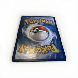 MEDITITE 110/198 SCARLET VIOLET BASE POKEMON (REVERSE HOLO, NM) Buy 3 Get 2 Free - Image 2