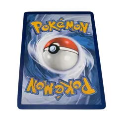 Pokemon - Heracross 002/198 Scarlet & Violet Reverse Holo NM - Buy 3 Get 2 Free - Image 2