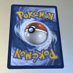 Growlithe 030/198 Scarlet & Violet Pokemon Reverse Holo NM - Buy 3 Get 2 Free - Image 2