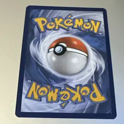 Pokemon - Muk - Reverse Holo - 127/198 - Scarlet Violet - NM - Buy 3 Get 2 Free - Image 2