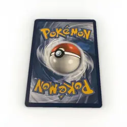Pokemon Tandemaus 160/198 Sv01: Scarlet & Violet Reverse Holo - Buy 3 Get 2 Free - Image 2