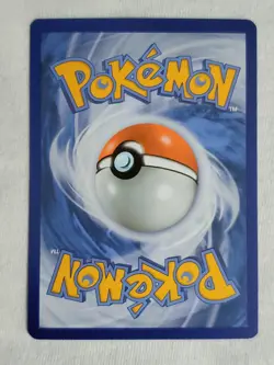 Drowzee 82/198 Scarlet & Violet Reverse Holo Pokemon TCG - Image 2