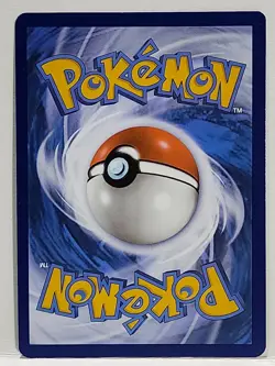 Shroomish #3/198 Scarlet & Violet 2023 Reverse Holo Pokemon TCG - Image 2