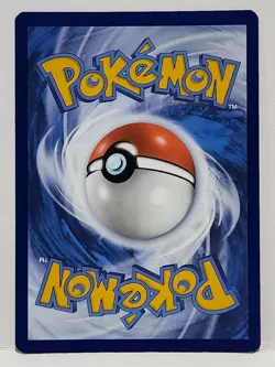 Flabebe #091/198 2023 Scarlet & Violet Reverse Holo Pokemon TCG - Image 2