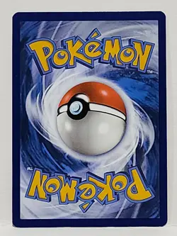 Pawniard 132/198 Reverse Holo Scarlet & Violet 2023 Pokemon - Image 2