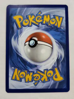Houndoom 034 Scarlet & Violet Reverse Holo Pokemon TCG 2023 - Image 2