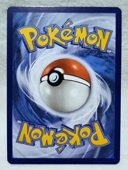 Tarountula 016/198 Reverse Holo Common Scarlet & Violet Pokemon TCG - Image 2