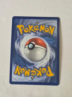Miltank (Poke Ball Pattern) 081/131 SV: Prismatic Evolutions Pokemon Holo NM - Image 2