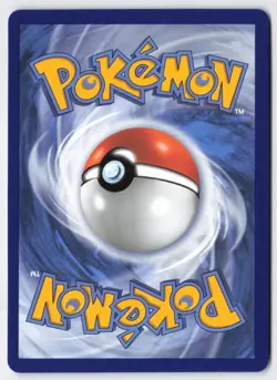 Pokemon TCG Roaring Moon 065/131 Pokeball Holo Prismatic Evolution NM - Image 3