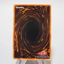 Yu-Gi-Oh yugioh Evil Hero Inferno Wing GLAS-JP038 Ultimate NM-EX Japanese d928 - Image 3