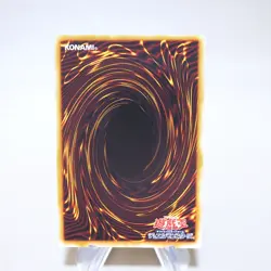 Yu-Gi-Oh Five-Headed Dragon F G D BPCT-JP005 Ultimate MINT-NM Japanese k433 - Image 4